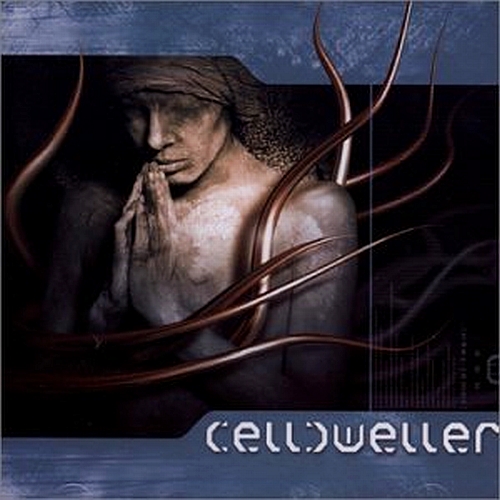 скачать one good reason celldweller